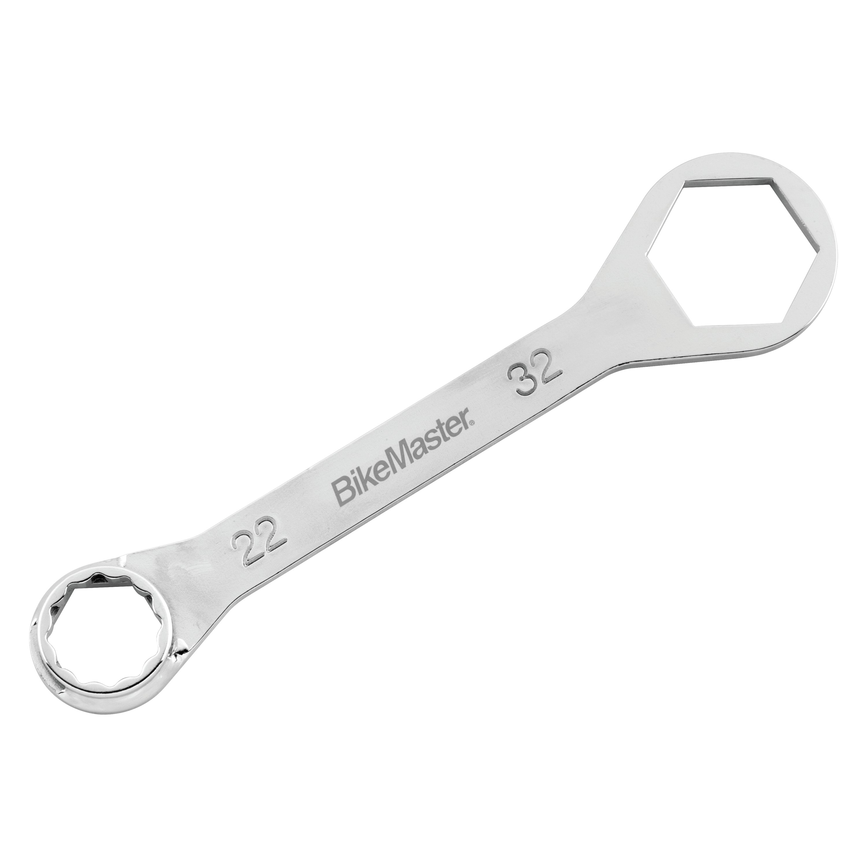 アンチェイン Amazon.com: JEENDA 125255 Transmission Hydro Bracket Kit