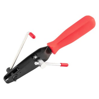 BikeMaster® - Standard Banding Tool