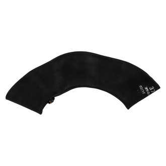 BikeMaster® - Motorcycle Tube
