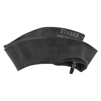 BikeMaster® - Motorcycle Tube
