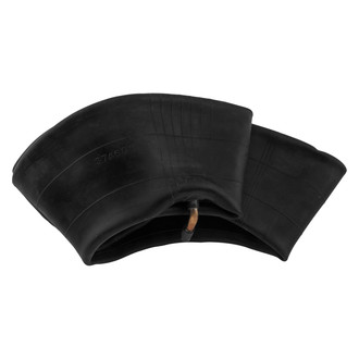 BikeMaster® - Motorcycle Tube