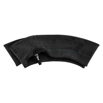 BikeMaster® - Motorcycle Tube