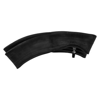 BikeMaster® - Motorcycle Tube