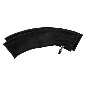 BikeMaster® - Motorcycle Tube
