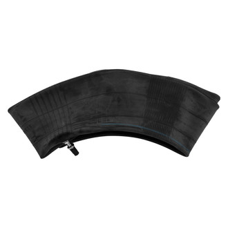 BikeMaster® - Motorcycle Tube