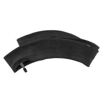 BikeMaster® - Motorcycle Tube