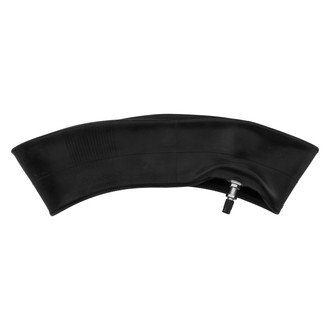 BikeMaster® - Motorcycle Tube