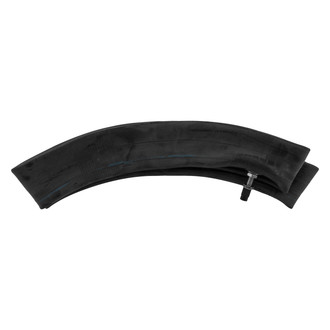 BikeMaster® - Motorcycle Tube