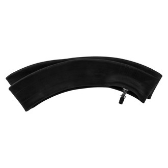 BikeMaster® - Motorcycle Tube