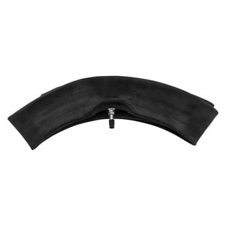 BikeMaster® - Motorcycle Tube