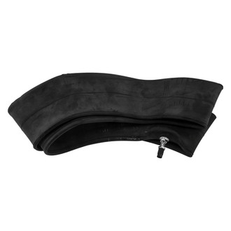 BikeMaster® - Motorcycle Tube