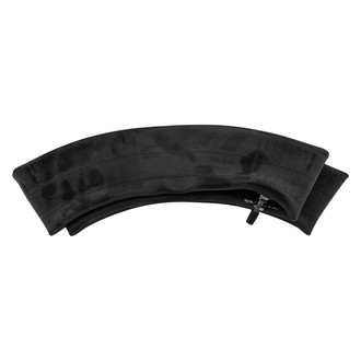 BikeMaster® - Motorcycle Tube