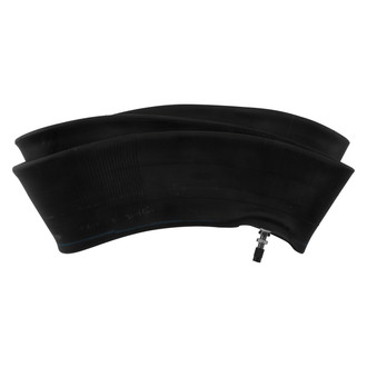 BikeMaster® - Motorcycle Tube