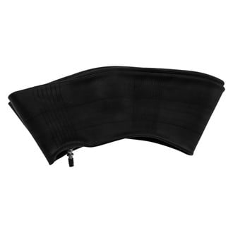 BikeMaster® - Motorcycle Tube