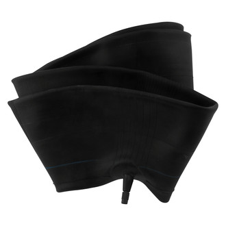 BikeMaster® - Motorcycle Tube