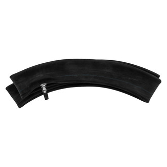 BikeMaster® - Motorcycle Tube