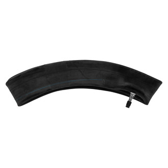 BikeMaster® - Motorcycle Tube