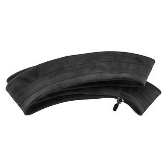 BikeMaster® - Motorcycle Tube