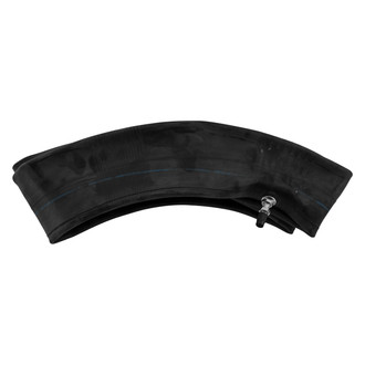 BikeMaster® - Motorcycle Tube
