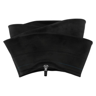 BikeMaster® - Motorcycle Tube