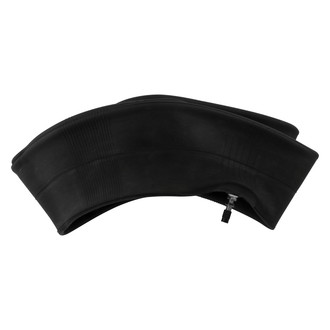 BikeMaster® - Motorcycle Tube