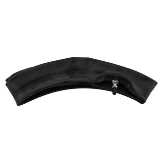 BikeMaster® - Motorcycle Tube