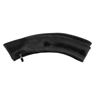 BikeMaster® - Motorcycle Tube