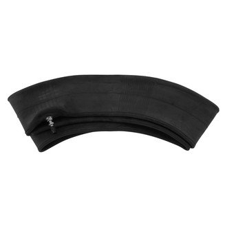 BikeMaster® - Motorcycle Tube
