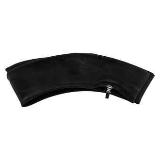 BikeMaster® - Motorcycle Tube
