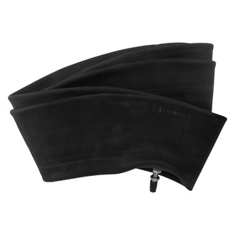 BikeMaster® - Motorcycle Tube