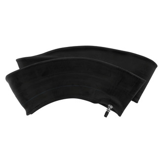 BikeMaster® - Motorcycle Tube