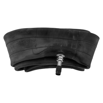 BikeMaster® - Motorcycle Tube