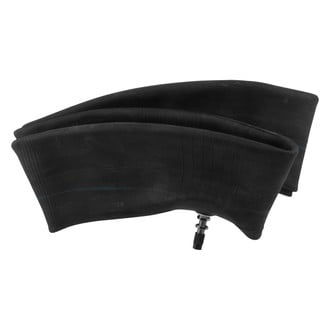 BikeMaster® - Motorcycle Tube