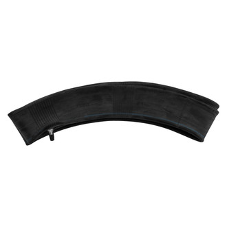 BikeMaster® - Motorcycle Tube