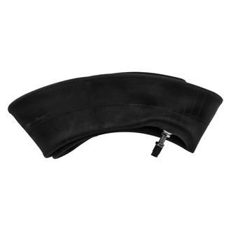 BikeMaster® - Motorcycle Tube