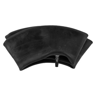 BikeMaster® - Motorcycle Tube