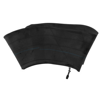BikeMaster® - Motorcycle Tube