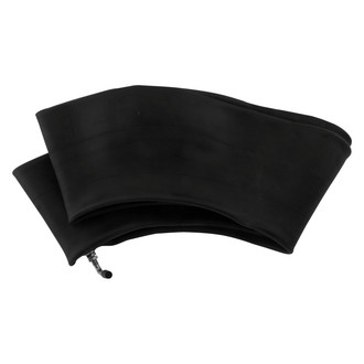 BikeMaster® - Motorcycle Tube