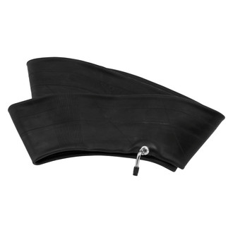 BikeMaster® - Motorcycle Tube