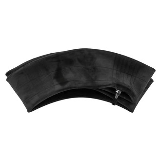BikeMaster® - Motorcycle Tube