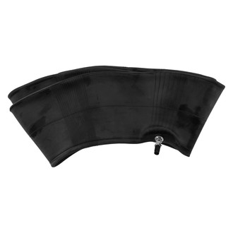BikeMaster® - Motorcycle Tube