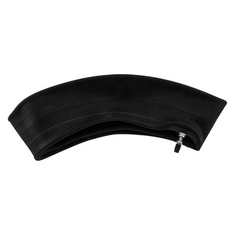 BikeMaster® - Motorcycle Tube