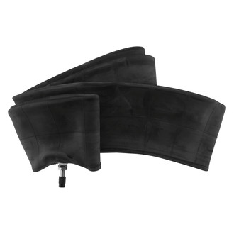 BikeMaster® - Motorcycle Tube