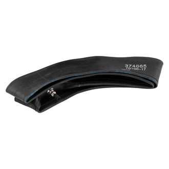 BikeMaster® - Heavy-Duty Moto Tube