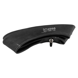BikeMaster® - Heavy-Duty Moto Tube