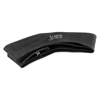 BikeMaster® - Heavy-Duty Moto Tube
