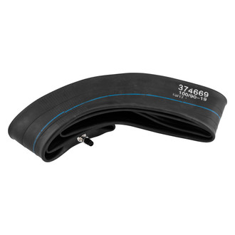 BikeMaster® - Heavy-Duty Moto Tube