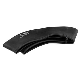 BikeMaster® - Heavy-Duty Moto Tube