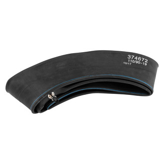 BikeMaster® - Heavy-Duty Moto Tube