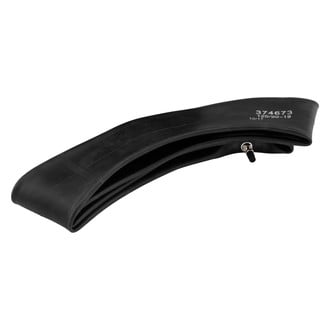 BikeMaster® - Heavy-Duty Moto Tube